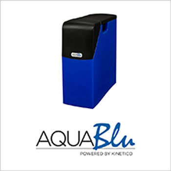 AquaBlu Image