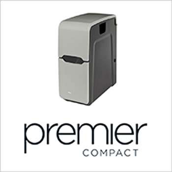 Premier Compact Image