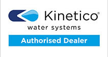 Kinetico_logo