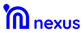 Nexus_logo