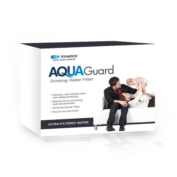 aqua guard