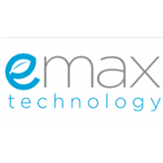 emax