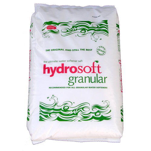 granular salt_1